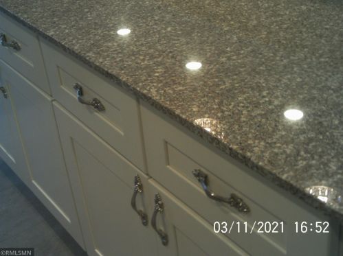 15711 Griffon Path, Saint Paul MN 55124-7027 exterior