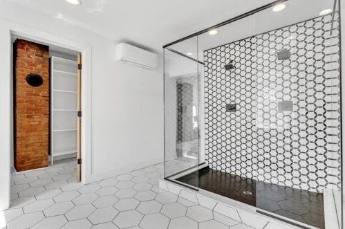 5323 Mccandless Ave, Pittsburgh PA  15201-2223 exterior