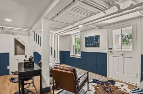 3706 Nakoma Rd, Madison WI  53711-2912 exterior