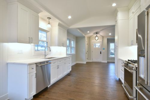 973 Prospect Ave, Elmhurst IL  60126-5030 exterior