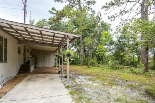 415 Plantation Blvd, Lake Mary FL 32746-2528 exterior