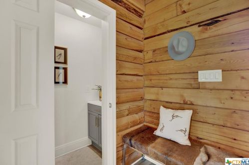 545 Hillside Dr, Spring Branch TX 78070-3814 exterior