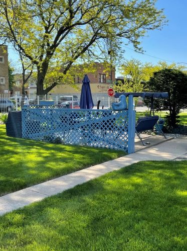 4404 Thomas St, Chicago IL 60651-3404 exterior