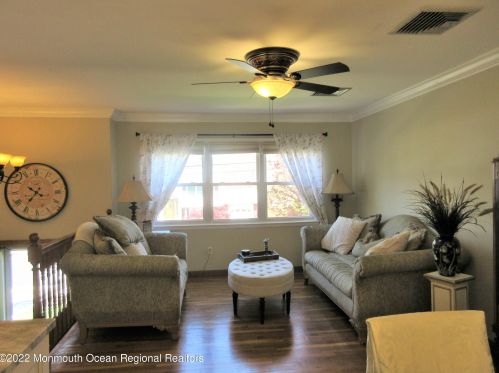 13 Andover Rd, Jackson Twp NJ 08527-1375 exterior