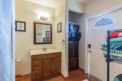 13435 Starfish Dr, Port Richey FL  34667-7606 exterior