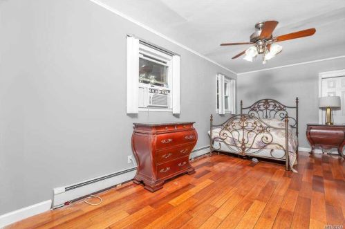 1345 Locust Ave, Bohemia NY 11716-2183 exterior