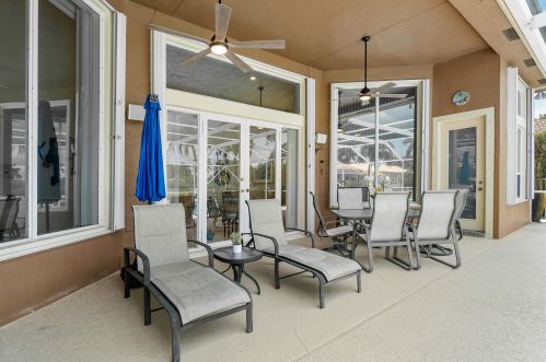 21804 Marigot Dr, Boca Raton FL 33428-4830 exterior