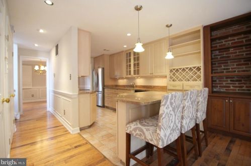 500 Fairfax St, Alexandria, VA 22314-3812