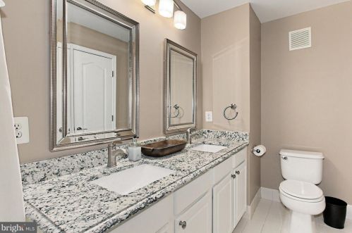 311 Cameron Sta Blvd, Alexandria VA 22304-8600 exterior