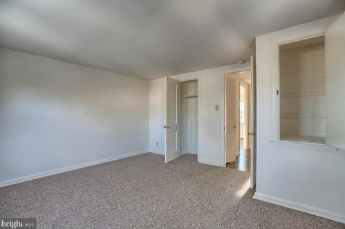 408 Prospect St, Lancaster PA 17603-5734 exterior