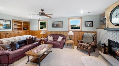 1209 7 Ave, Princeton MN 55371-1520 exterior