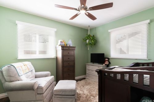 1352 Hill Ave, Fullerton CA 92833-4010 exterior