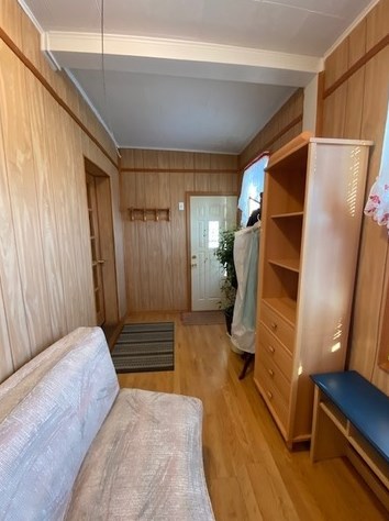 5751 Addison St, Chicago IL 60634-4316 exterior