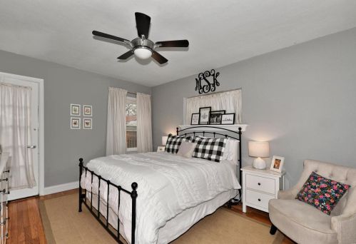 6415 Lansdowne Ave, Saint Louis MO 63109-2620 exterior