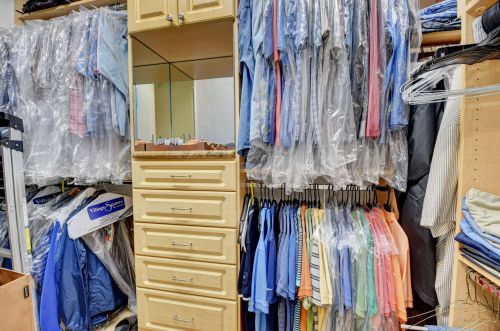 7096 Corning Cir, Boynton Beach FL 33437-3986 exterior