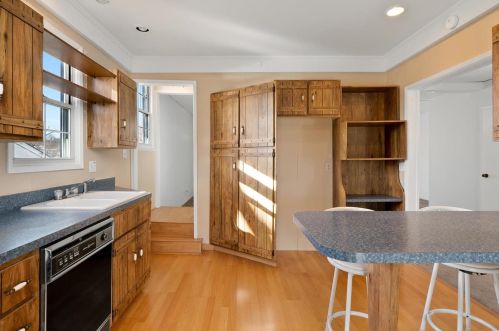 9956 Luna Ave, Saint Louis MO 63125-2948 exterior