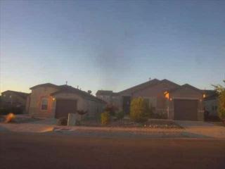 10736 Cenote Rd, Albuquerque, NM 87121-5430