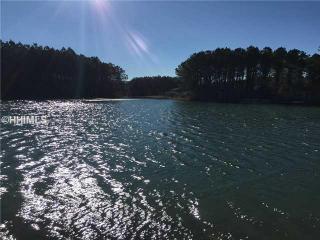 29 Balsam Bay Ct, Bluffton SC  29910-9581 exterior