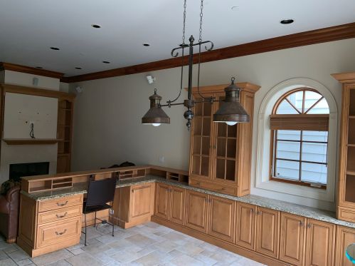 1143 Montana St, Chicago IL 60647-2007 exterior