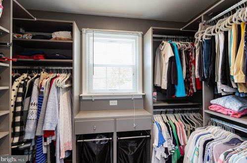 426 Dolly Dr, Lancaster PA 17601-3619 exterior