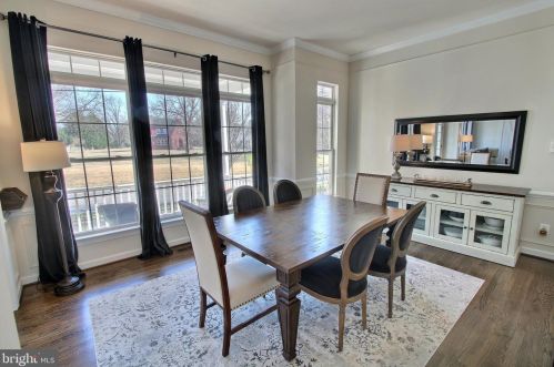 405 Great Falls Rd, Rockville MD  20850-2883 exterior