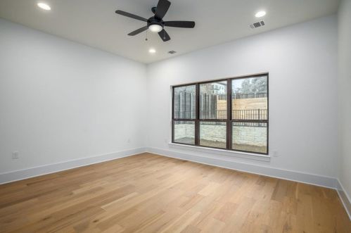 2507 Euclid Ave, Austin TX 78704-5418 exterior