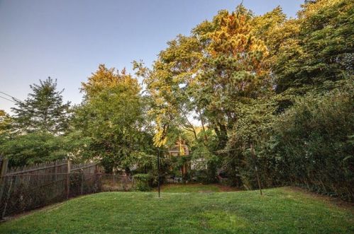 3034 Shadeland Ave, Pittsburgh PA 15212-2571 exterior