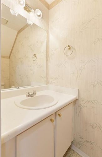 496 Granite Rdg Pl, Atlanta GA 30350-3201 exterior