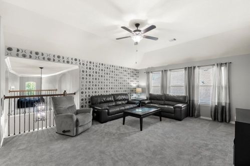 331 Kinderwood Trl, Montgomery TX 77316-2121 exterior