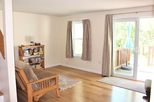 53 Modena Dr, Concord NH 03303-1553 exterior