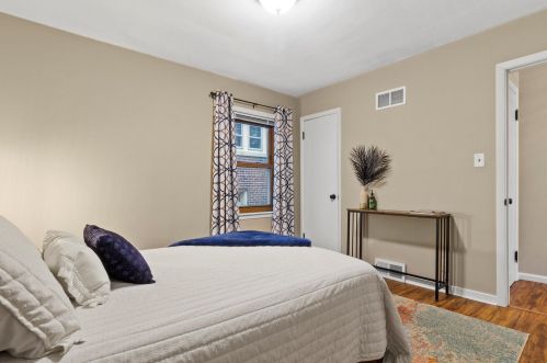 730 53rd St, Milwaukee WI  53208-3019 exterior