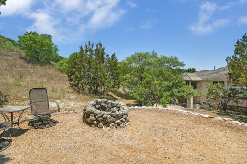 4316 Canoas Dr, Austin TX 78730-1446 exterior