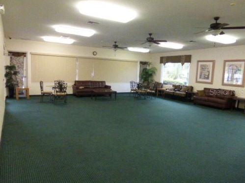 9335 Hidden Water Cir, Riverview FL 33578-3031 exterior