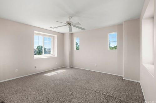 40278 Ayer Ln, Temecula CA 92591-2507 exterior