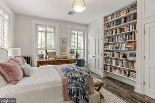 625 Q St, Washington DC 20001-3406 exterior