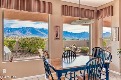 38267 Granite Crest Dr, Tucson AZ  85739-1747 exterior