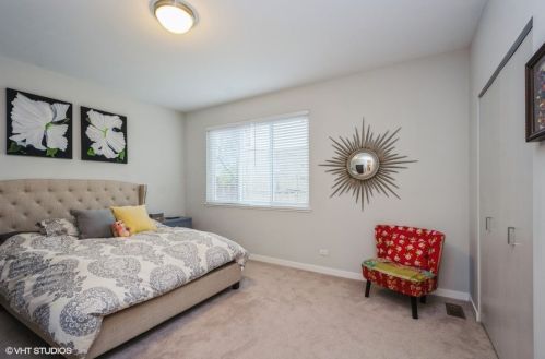 1906 Springfield Ave, Chicago IL 60647-2463 exterior