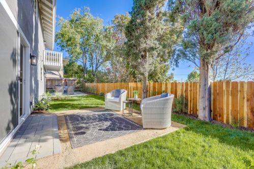 516 Buttonwood Dr, Brea CA 92821-3525 exterior