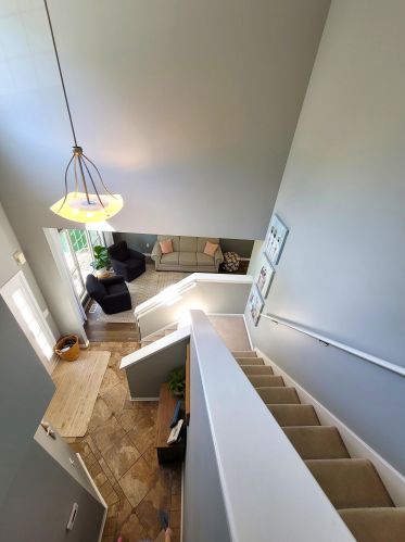 5596 Grv Dr, Grand Rapids MI 49512-9698 exterior