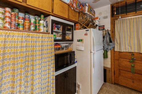 3922 Leclaire Ave, Chicago IL 60641-5083 exterior