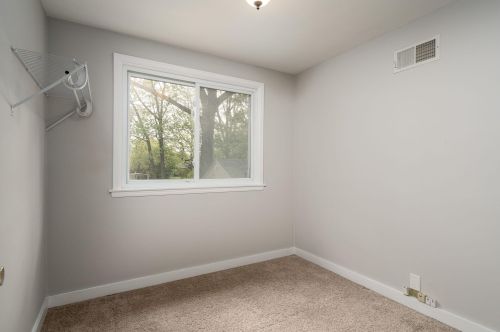 2441 111, Milwaukee WI 53226-4111 exterior