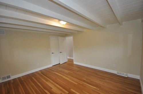 2215 Country Club Dr, Pittsburgh PA  15241-2333 exterior