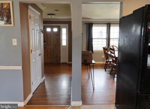 340 Roosevelt Ave, New Castle, DE 19720-3337