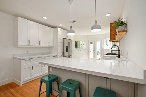 7239 Casa Loma Ave, Dallas TX 75214-4006 exterior