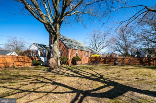 434 Stratford Ave, Camden NJ 08108-2211 exterior