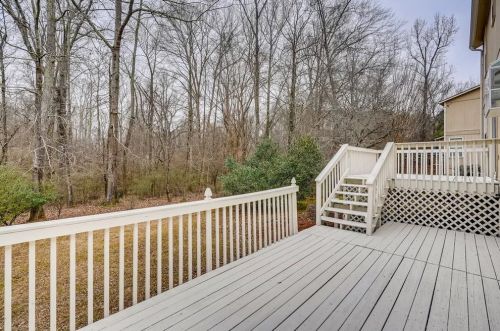 150 Kimberly Crk Pl, Atlanta GA 30349-8437 exterior