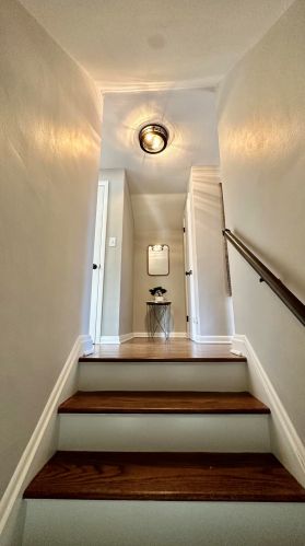 1707 116, Milwaukee WI 53226-3003 exterior