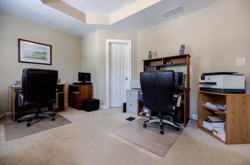 2067 Cobblestone Cir, Atlanta GA 30319-4911 exterior