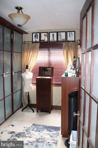 4617 6 St, Washington DC 20032-3502 exterior