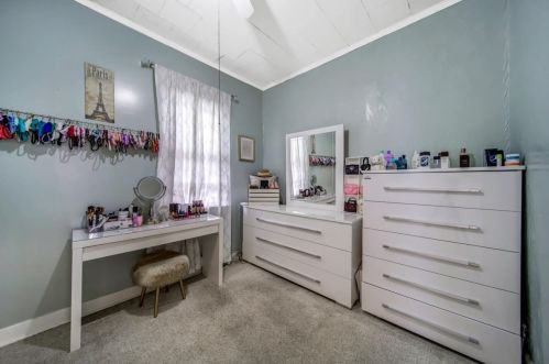 2719 Kildare Ave, Chicago IL 60629-5020 exterior